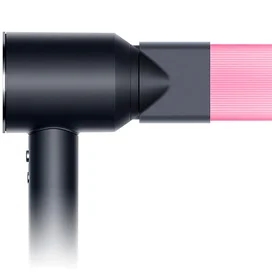 Фен Dyson HD01 Supersonic (черный) фото #2