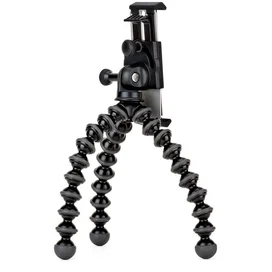 Штатив Tripod для планшетов Joby GripTight GorillaPod Stand PRO Black фото #1