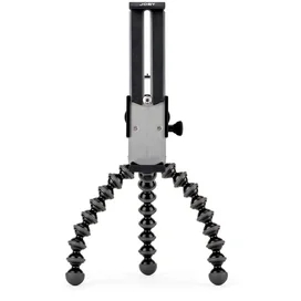 Штатив Tripod для планшетов Joby GripTight GorillaPod Stand PRO Black фото #3