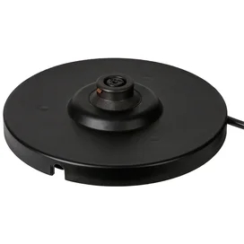 Braun Шәйнегі WK-300MN BLACK фото #3