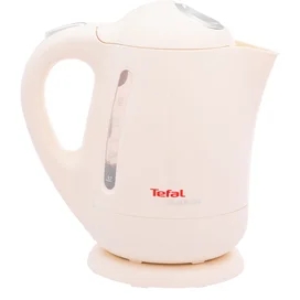 Tefal Шәйнегі BF-9252 фото #1