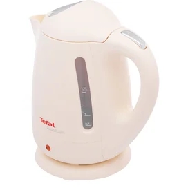 Tefal Шәйнегі BF-9252 фото #2
