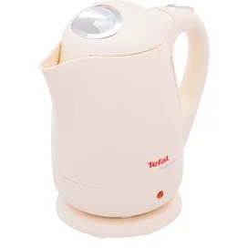Tefal Шәйнегі BF-9252 фото #3