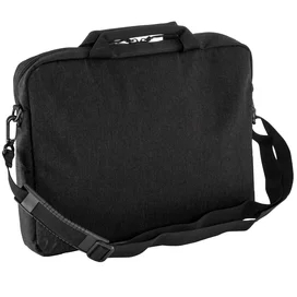 15.6" Continent CC-211 Ноутбукке арналған сөмкесі, Black (CC-211BK) фото #3