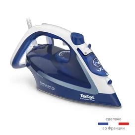 Tefal FV-5735 үтігі фото