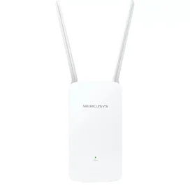 Mercusys MW300RE Сымсыз белгінің әмбебап күшейткіші, 300 Mbps (MW300RE) фото