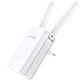 Mercusys MW300RE Сымсыз белгінің әмбебап күшейткіші, 300 Mbps (MW300RE) фото #2