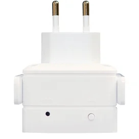 Mercusys MW300RE Сымсыз белгінің әмбебап күшейткіші, 300 Mbps (MW300RE) фото #4
