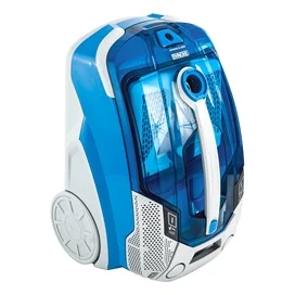 Thomas SKY XT AQUA-BOX Шаңсорғышы фото #1
