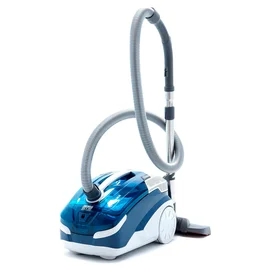 Thomas SKY XT AQUA-BOX Шаңсорғышы фото #2