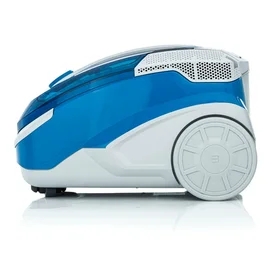 Thomas SKY XT AQUA-BOX Шаңсорғышы фото #4