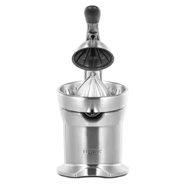 Bork Z-800 Цитрустық шырынсыққышы фото