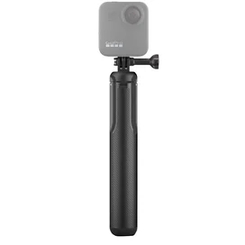 GoPro Max арналған монопод-штативі (ASBHM-002) фото