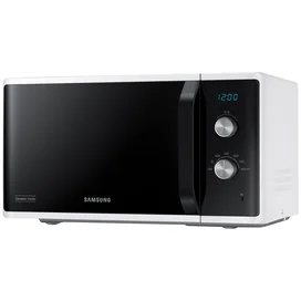 Samsung MS-23K3614AW/BW Қысқа толқынды пеші фото #3