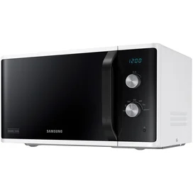 Samsung MS-23K3614AW/BW Қысқа толқынды пеші фото #4