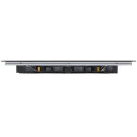 LG HU-642VH кіріктірілген индукциялық ас пісіру панелі фото #3