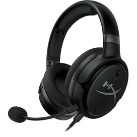 Игровая гарнитура HyperX Cloud Orbit (HX-HSCO-GM/WW) фото