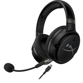 Игровая гарнитура HyperX Cloud Orbit (HX-HSCO-GM/WW) фото #1