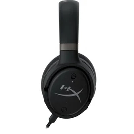 Игровая гарнитура HyperX Cloud Orbit (HX-HSCO-GM/WW) фото #3