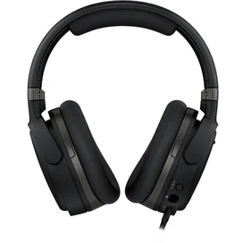 Игровая гарнитура HyperX Cloud Orbit (HX-HSCO-GM/WW) фото #4