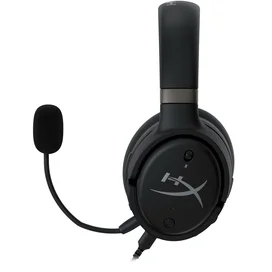 Игровая гарнитура HyperX Cloud Orbit (HX-HSCO-GM/WW) фото #2