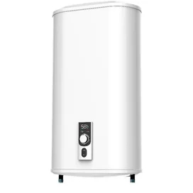 Midea D50-20ED2 C Су жылытқышы фото