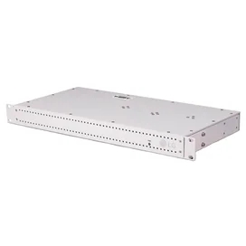 ProCentric PCS400R сервері фото