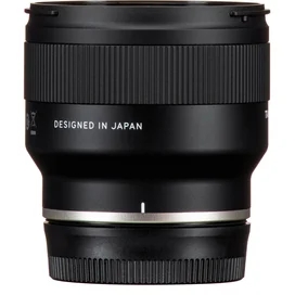 Sony FE (F051SF) арналған Tamron SP объективі 24mm F/2.8 Di III OSD фото #1