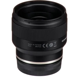 Sony FE (F051SF) арналған Tamron SP объективі 24mm F/2.8 Di III OSD фото #2