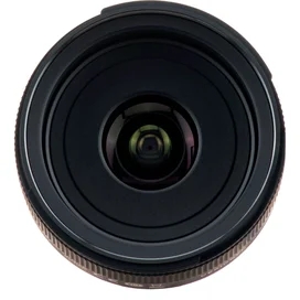 Sony FE (F051SF) арналған Tamron SP объективі 24mm F/2.8 Di III OSD фото #3