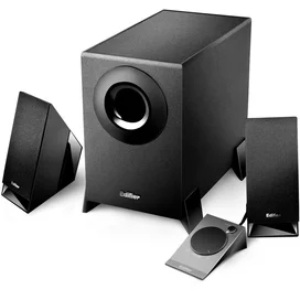 2.1 Edifire M-1360 колонкасы Black фото