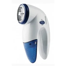 Maxwell MW-3102 Түйіршіктерді жоюға арналған машинкасы фото