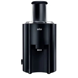 Braun J-300 Шырынсыққышы фото #1