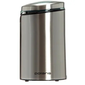 Polaris Кофе ұнтақтағышы PCG-0815A фото