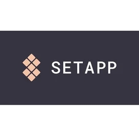 Mac SetApp арналған қосымшалар пакеті, 3 айға арналған жазылым фото