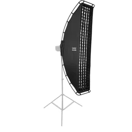 MANFROTTO Ezybox Pro Strip (LL LS3030) софтбоксы фото