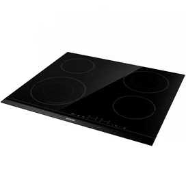 Электрическая варочная панель Gorenje ECT-644BCSC фото #2
