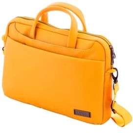 Сумка для ноутбука 14" PORT Designs ZURICH, Yellow (110310) фото #1