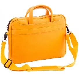 Сумка для ноутбука 14" PORT Designs ZURICH, Yellow (110310) фото #2