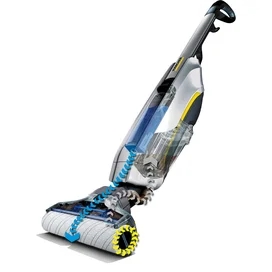 Поломойная машина Karcher FC 5 Premium (1.055-460.0) фото #4