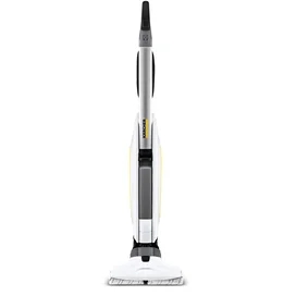 Поломойная машина Karcher FC 5 Premium (1.055-460.0) фото #1