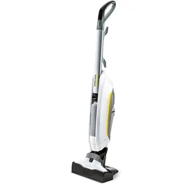 Поломойная машина Karcher FC 5 Premium (1.055-460.0) фото #2