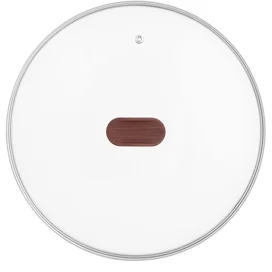Крышка 26см TVS H4726 фото #1