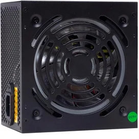 Блок питания 400W X-Game Shadow 400W ATX 20+4pin, 4+4pin (Shadow 400W) фото