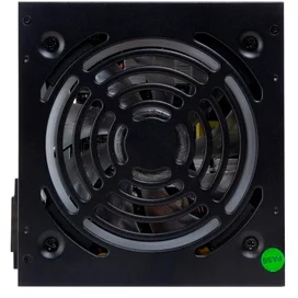 Блок питания 400W X-Game Shadow 400W ATX 20+4pin, 4+4pin (Shadow 400W) фото #1