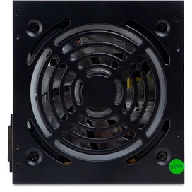 Блок питания 400W X-Game Shadow 400W-RGB ATX 20+4pin, 4+4pin (Shadow 400W-RGB) фото #1