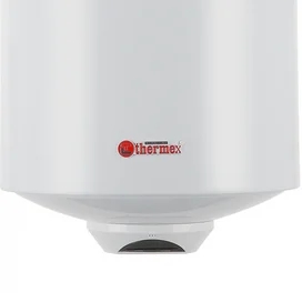 Thermex ERS-50V Silverheat SE Су жылытқышы фото #1