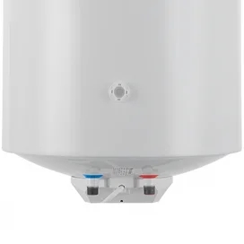 Thermex ERS-50V Silverheat SE Су жылытқышы фото #4