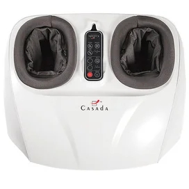 Casada REFLEXOMED II CR-102 Аяққа арналған уқалағышы фото
