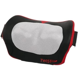 Массажная подушка Casada MINIWELL TWIST 2GO CMK-322 фото